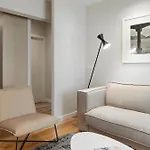 Arrasate 2 By Feelfree Apartmán