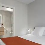 Apartmán Arrasate 2 By Feelfree
