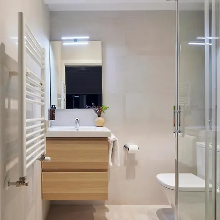 Arrasate 2 By Feelfree *