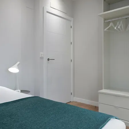 Arrasate 2 By Feelfree *