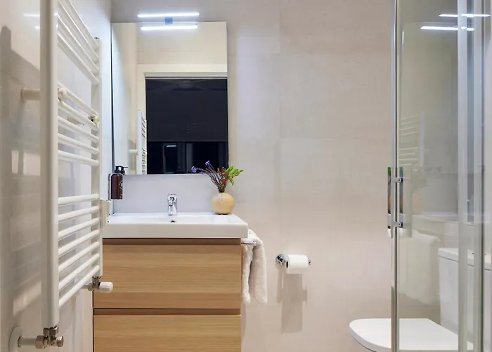 Arrasate 2 By Feelfree *