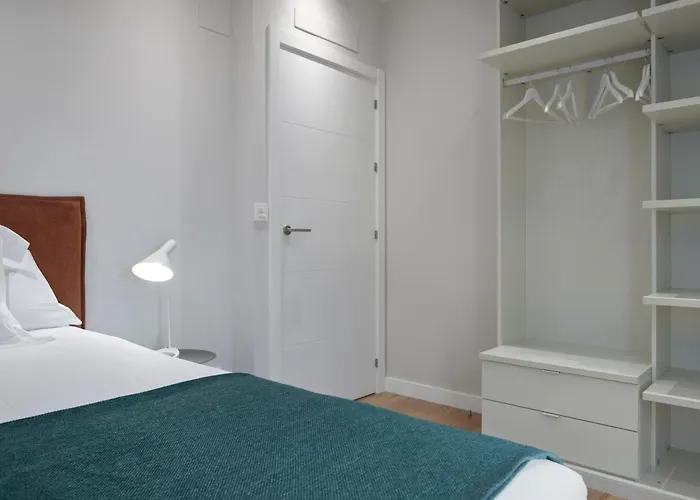 Arrasate 2 By Feelfree *