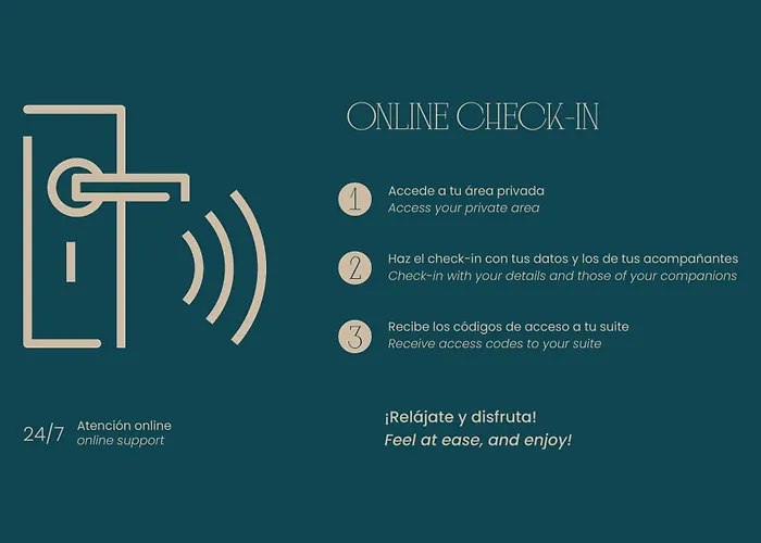 Arrasate 2 By Feelfree *