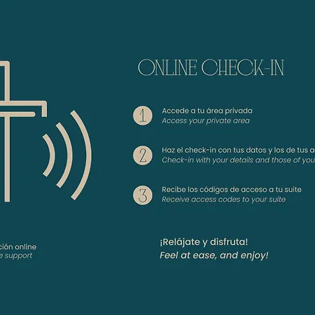 Arrasate 2 By Feelfree *